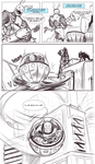 Comic page 3 thumbnail